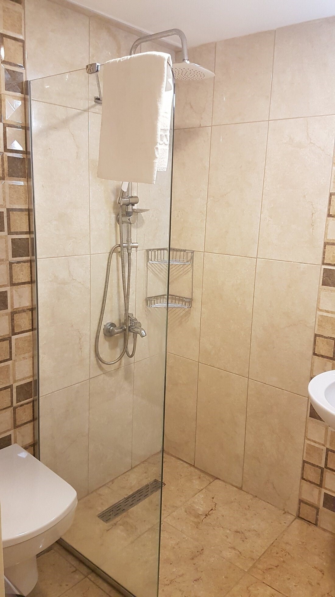 Картинка Samoy Hotel 3*